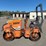 2000-hamm-hd10-image-2