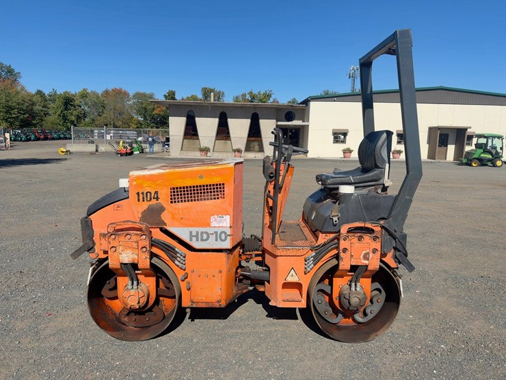 2000-hamm-hd10-image-2