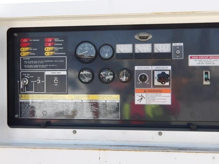 2019-airman-towable-generator-image-19