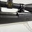 #31-•-winchester-model-70-rifle-image-32