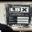 2007-link-belt-210-lx-image-9