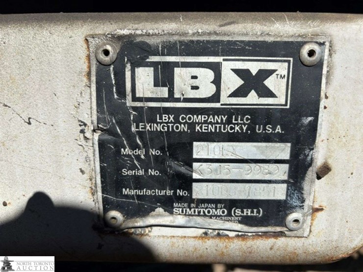 2007-link-belt-210-lx-image-9