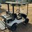 yamaha-4-seater-golf-cart-image-3