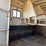 #1405-•-1993-lazy-n-horse-trailer-w/-living-quarters-image-36