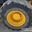 2018-deere-410l-image-12