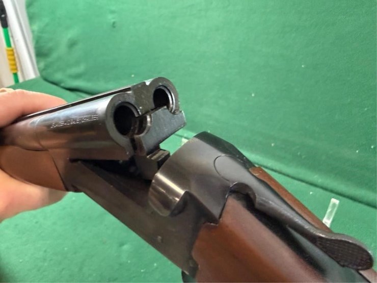 stoeger-uplander-410ga-shotgun-image-17