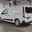 2016-ford-transit-connect-image-4