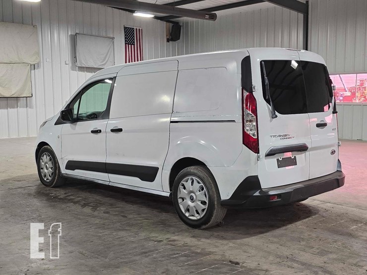 2016-ford-transit-connect-image-4