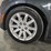 2016-cadillac-cts-image-19