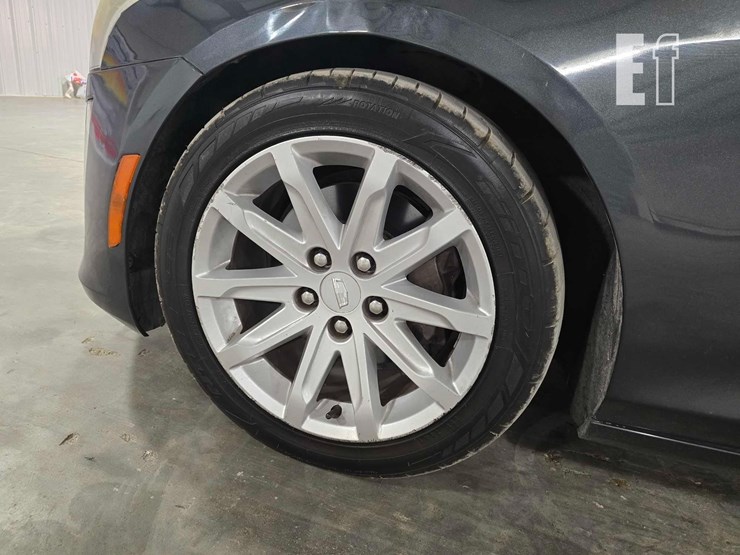 2016-cadillac-cts-image-19