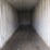 40'-high-cube-shipping-container-image-4