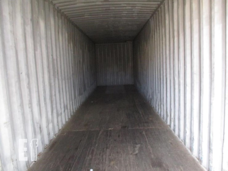 40'-high-cube-shipping-container-image-4