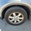 2008-honda-crv-image-19