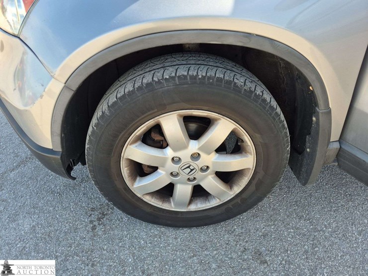 2008-honda-crv-image-19