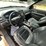 2016-ford-explorer-image-11