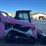 2023-bobcat-t76-image-7