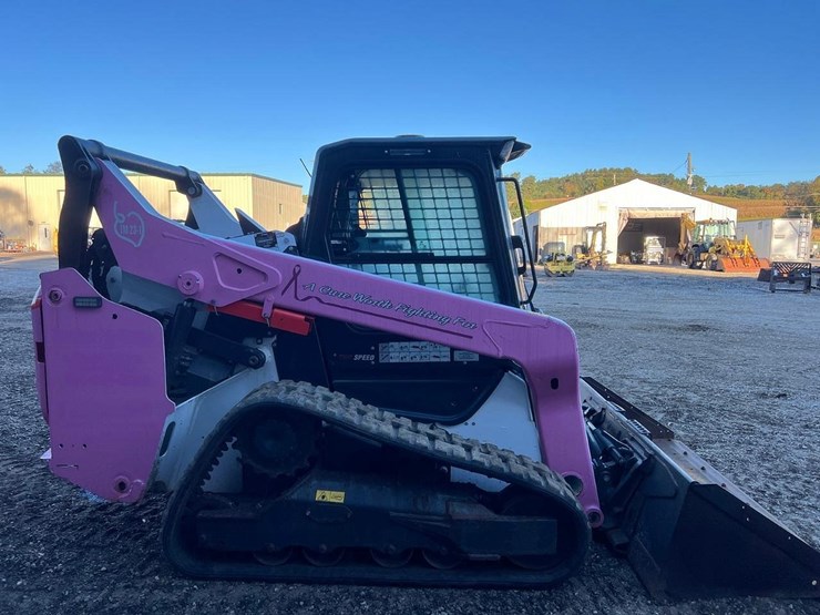 2023-bobcat-t76-image-7