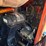 2019-ditch-witch-hx30--image-22