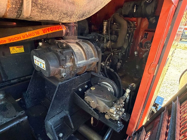 2019-ditch-witch-hx30--image-22