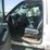 2015-ford-f250-image-8