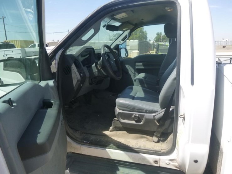2015-ford-f250-image-8