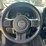 2016-jeep-patriot-image-12