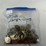 #40136-•-bag-of-misc-foreign-coins-image-19