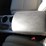 2012-ford-explorer-xlt-image-19