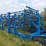 brandt-7000-image-3