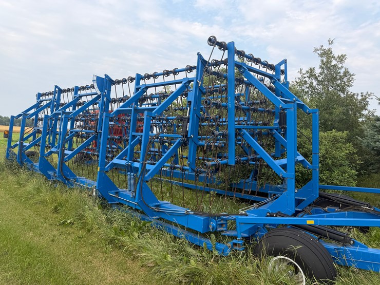 brandt-7000-image-3