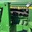 john-deere-2950-image-12