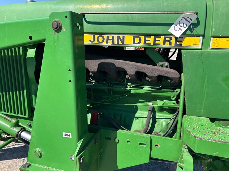 john-deere-2950-image-12