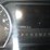 2012-ford-f150-image-34
