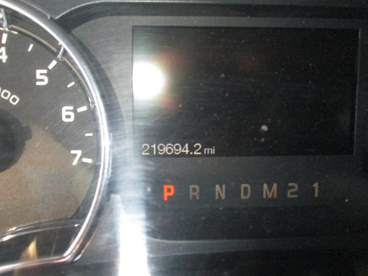 2012-ford-f150-image-34