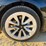 2023-tesla-model-s-4-door-sedan-(33,455-miles)-image-16