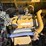 2016-caterpillar-336fl-image-25