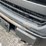 2019-ford-f150-image-28