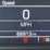 2018-chevrolet-tahoe-image-7