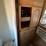 #1405-•-1993-lazy-n-horse-trailer-w/-living-quarters-image-33