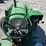 john-deere-2950-image-17