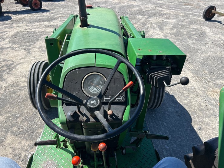 john-deere-2950-image-17