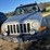 2005-jeep-liberty-image-2