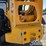2019-jcb-510-56-image-27