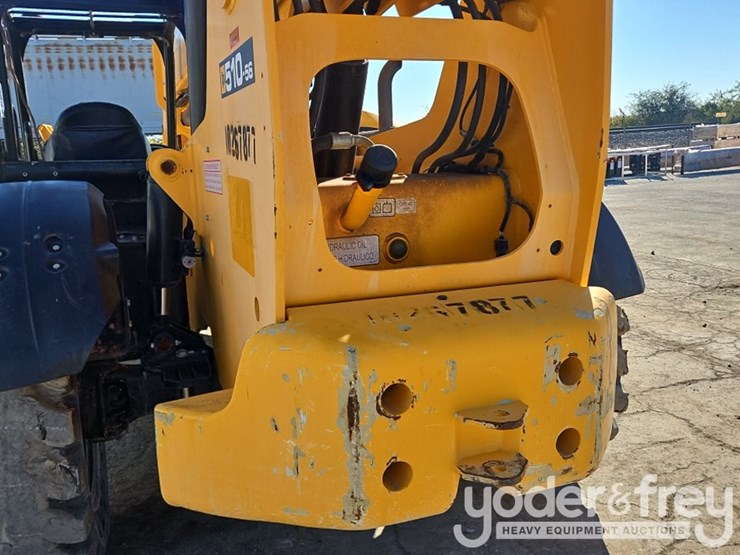 2019-jcb-510-56-image-27