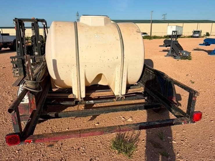 2012-big-tex-70sp-12a-12-foot-trailer-w/-mounted-p-image-6