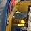 2018-deere-410l-image-20