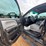 2019-chevrolet-2500-image-11