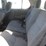 2001-isuzu-rodeo-image-20