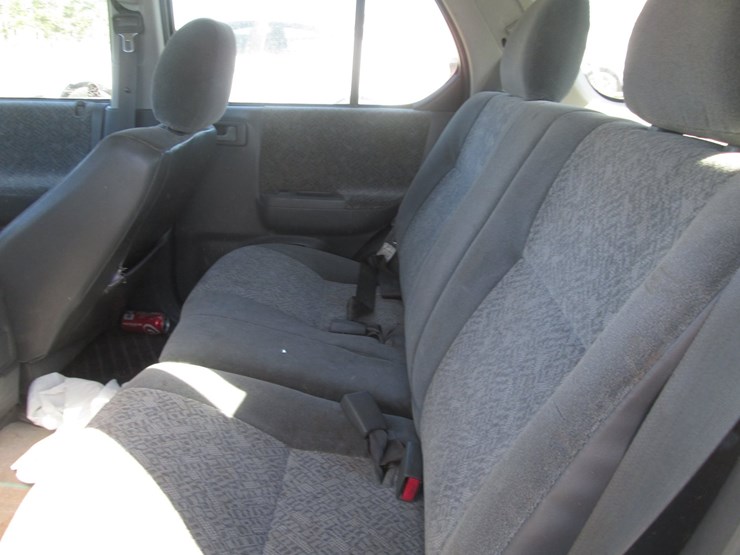 2001-isuzu-rodeo-image-20