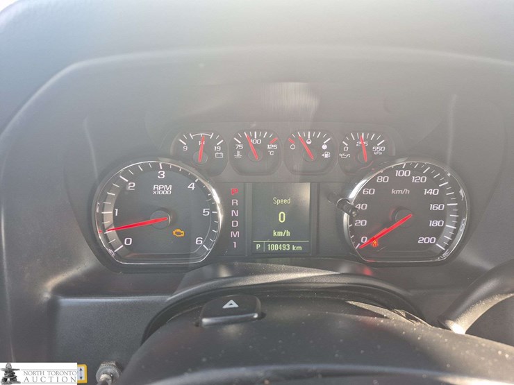 2016-chevrolet-silverado-3500hd-image-10